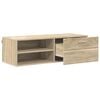 Miniatuurafbeelding van het product 5 van 15