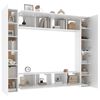 Miniatuurafbeelding van het product 9 van 11