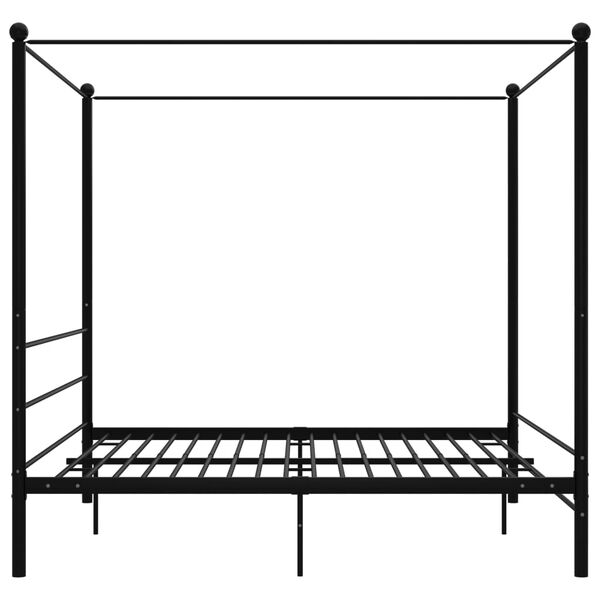 Productafbeelding 3 van 6