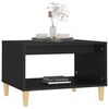 Miniatuurafbeelding van het product 4 van 7