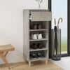 Miniatuurafbeelding van het product 6 van 11