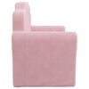 Miniatuurafbeelding van het product 4 van 8