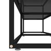 Miniatuurafbeelding van het product 5 van 6