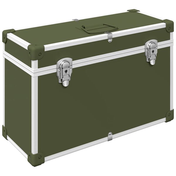 Productafbeelding 3 van 10