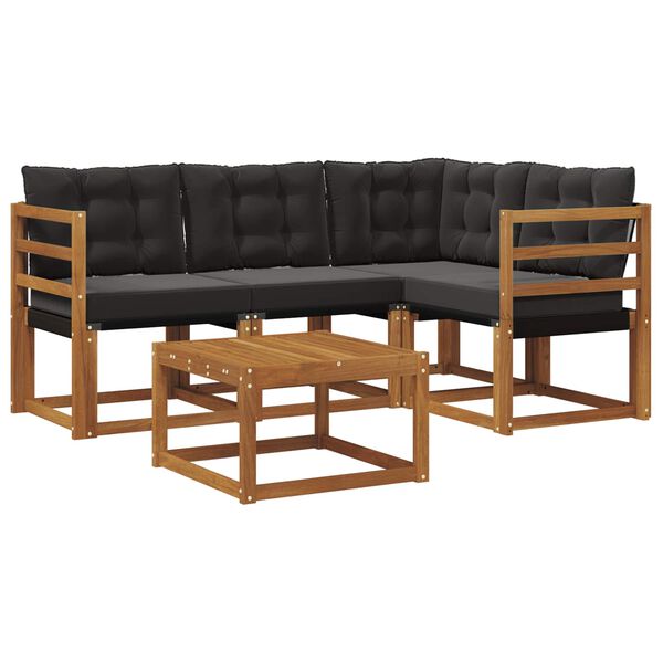 Productafbeelding 1 van 12