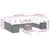 Miniatuurafbeelding van het product 8 van 13