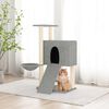 Miniatuurafbeelding van het product 2 van 7