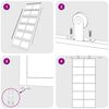 Miniatuurafbeelding van het product 6 van 8