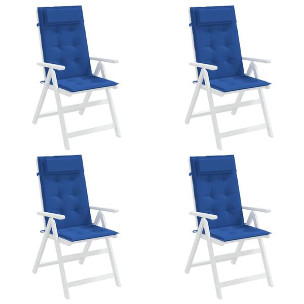 Productafbeelding 4 van 10