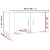 Miniatuurafbeelding van het product 8 van 9