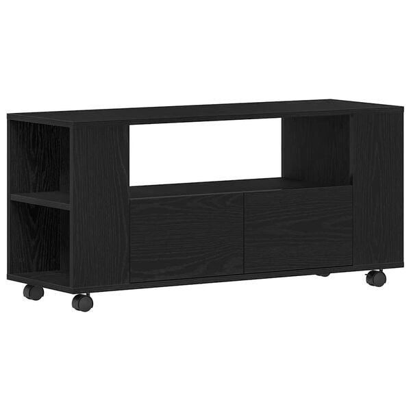 Productafbeelding 1 van 11
