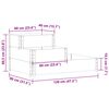 Miniatuurafbeelding van het product 8 van 8
