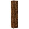 Smoked_oak