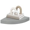 Miniatuurafbeelding van het product 4 van 10