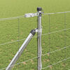 Miniatuurafbeelding van het product 4 van 16