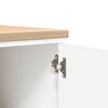 Miniatuurafbeelding van het product 9 van 13