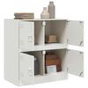 Miniatuurafbeelding van het product 4 van 15
