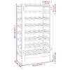 Miniatuurafbeelding van het product 8 van 9