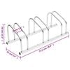 Miniatuurafbeelding van het product 6 van 6