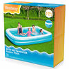 Miniatuurafbeelding van het product 3 van 4