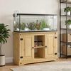 Miniatuurafbeelding van het product 2 van 8