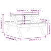 Miniatuurafbeelding van het product 9 van 9