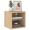 Miniatuurafbeelding van het product 16 van 19