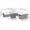 Miniatuurafbeelding van het product 10 van 16