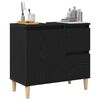 Miniatuurafbeelding van het product 3 van 16