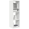 Miniatuurafbeelding van het product 2 van 9