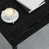 Miniatuurafbeelding van het product 4 van 11