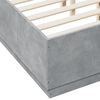 Miniatuurafbeelding van het product 7 van 9