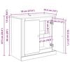 Miniatuurafbeelding van het product 14 van 16