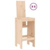 Miniatuurafbeelding van het product 3 van 10