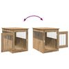 Miniatuurafbeelding van het product 8 van 11