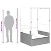Miniatuurafbeelding van het product 9 van 9
