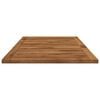 Miniatuurafbeelding van het product 5 van 8