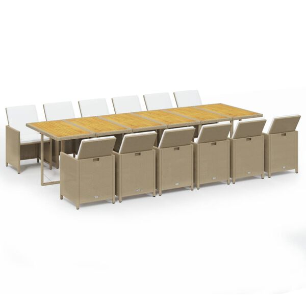 Productafbeelding 1 van 10