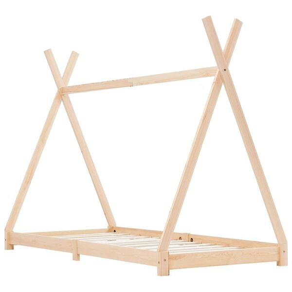 Productafbeelding 2 van 7