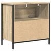 Miniatuurafbeelding van het product 8 van 16