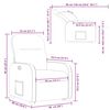 Miniatuurafbeelding van het product 15 van 15