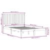 Miniatuurafbeelding van het product 6 van 6