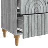 Miniatuurafbeelding van het product 8 van 10