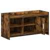 Miniatuurafbeelding van het product 4 van 11