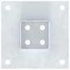 Miniatuurafbeelding van het product 8 van 10