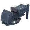 Miniatuurafbeelding van het product 3 van 8