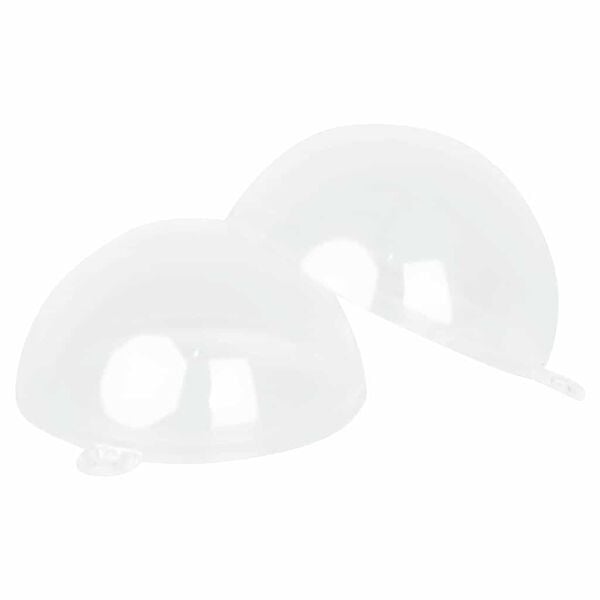 Productafbeelding 4 van 8