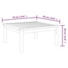 Miniatuurafbeelding van het product 19 van 20