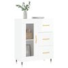 Miniatuurafbeelding van het product 3 van 15