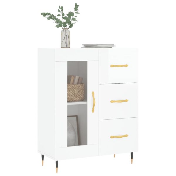 Productafbeelding 3 van 15
